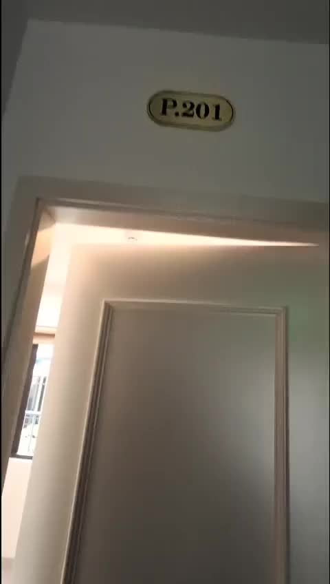 Chung cư mini Chợ Sáng 40m2, nội thất đầy đủ, khách dọn ở lập tức - Tây Mỗ, Nam Từ Liêm
