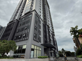 Sở hữu ngay căn hộ cao cấp Ascent Lakeside quận 7 – chỉ cần thanh toán 50%