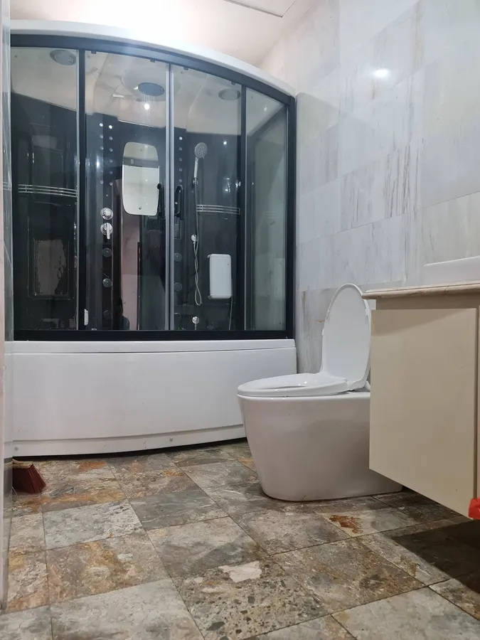 Hiếm biệt thự đẹp 3 tầng KĐT An Hưng, 306m2, mặt tiền 12m, vị trí đẹp, giá 84 tỷ