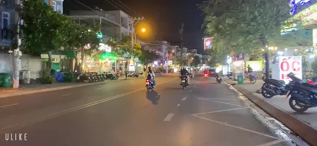 Bán nhà mặt tiền Man Thiện, Tăng Nhơn Phú A, Quận 9 117m2, giá nhỉnh 18 tỷ, vị trí hiếm