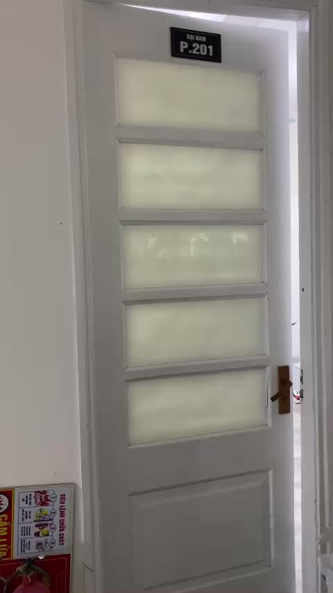 Cho thuê phòng 1 ngủ 1 khách 1 bếp - rộng 50m2 - full nội thất - máy giặt riêng - có chỗ đỗ oto