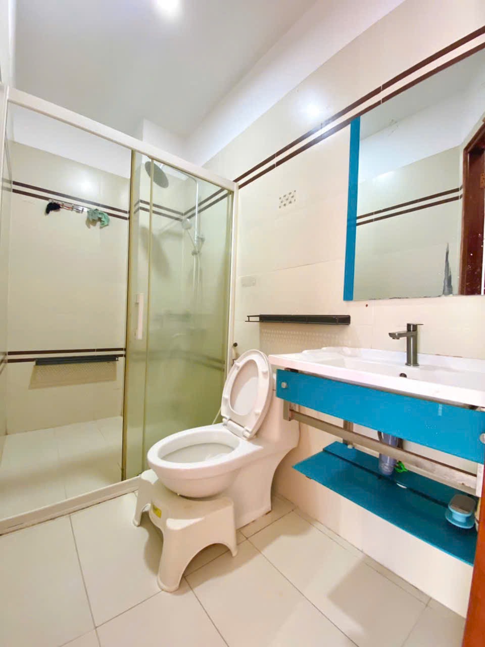 Bán nhà phố khu đồng bộ đường số 59, phường 14, quận Gò Vấp, Hồ Chí Minh