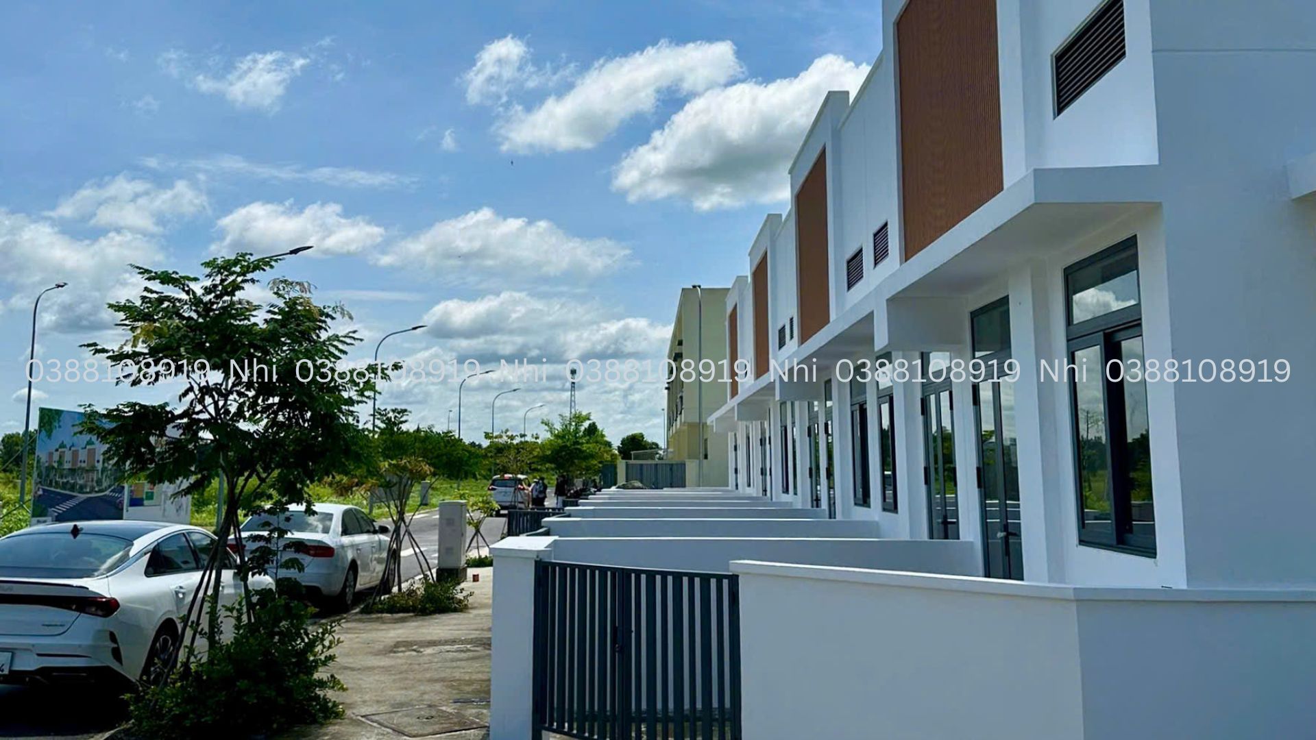 Mỗi tháng thuê nhà 5 triệu? Giờ có thể trả góp mua nhà riêng