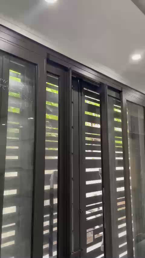 Cơ hội độc nhất sở hữu nhà Thái Hà - giá chỉ 12.8 tỷ (có thương lượng) - 33m²