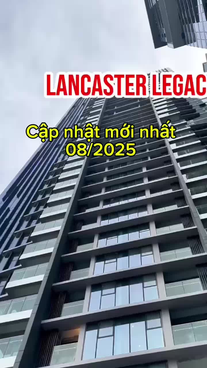 Lancaster Legacy quận 1, cho thuê căn hộ 3 ngủ, 126m2 tòa Celes, giá 65 triệu/ tháng