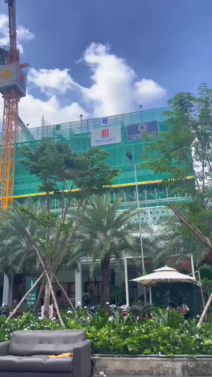 Bán dự án căn hộ cao cấp The Infinity Dĩ An chủ đầu tư cũ cần bán 2 phòng ngủ căn góc rẻ hơn 100 triệu