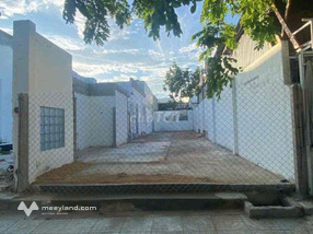 Chính chủ cần cho thuê đất gần bến xe Cam Ranh giá rẻ