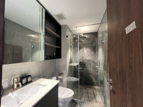 Giỏ hàng căn hộ Lancaster Legacy quận 1 cho thuê, 1 ngủ giá 30 triệu, 2 ngủ, giá 50 triệu, 3 ngủ giá từ 60 triệu