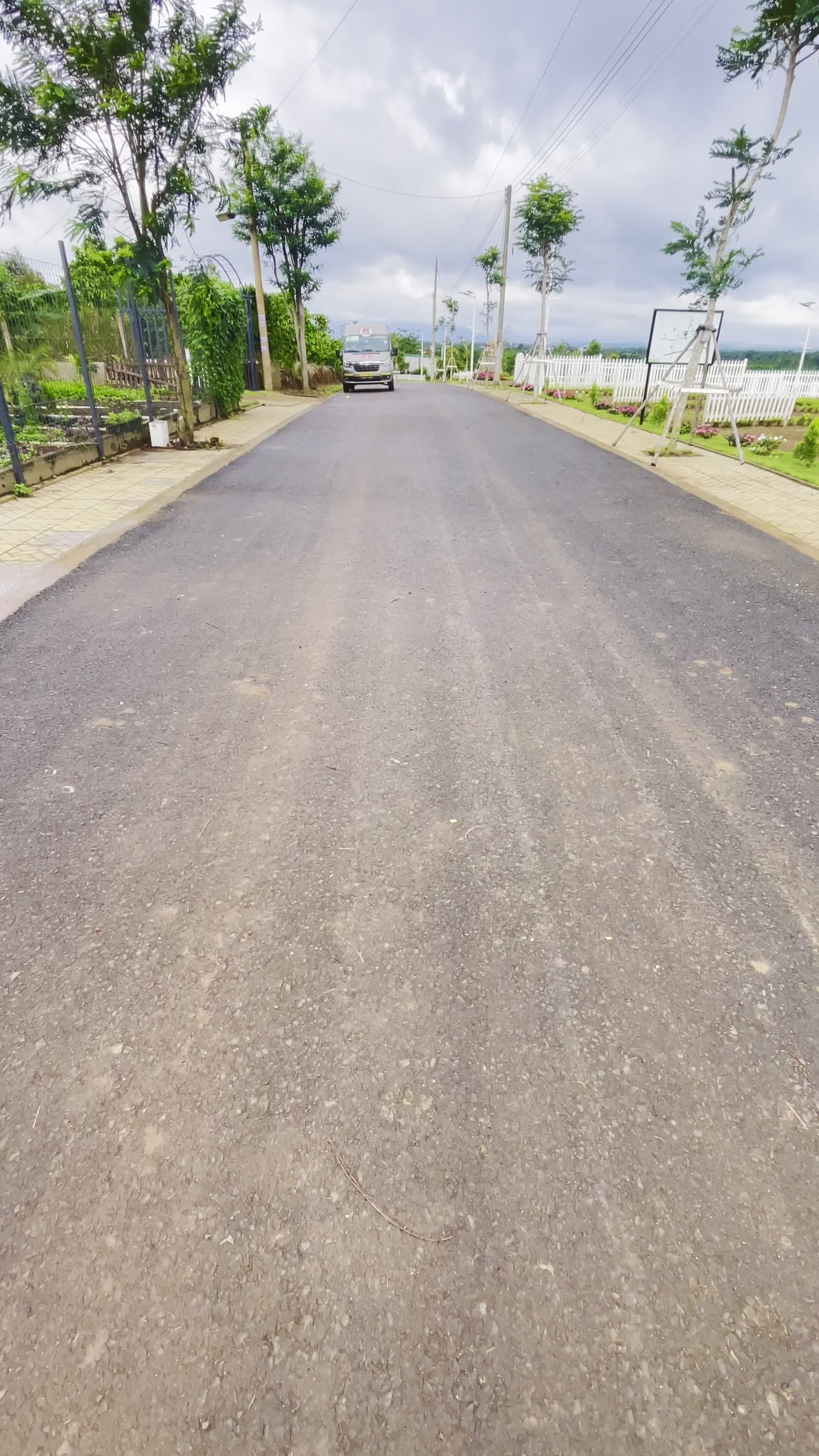 Chỉ 10 lô đất giá ưu đãi chỉ từ 699 triệu/nền diện tích 168m2 đã bao gồm chiết khấu trực tiếp 13% (136 triệu)