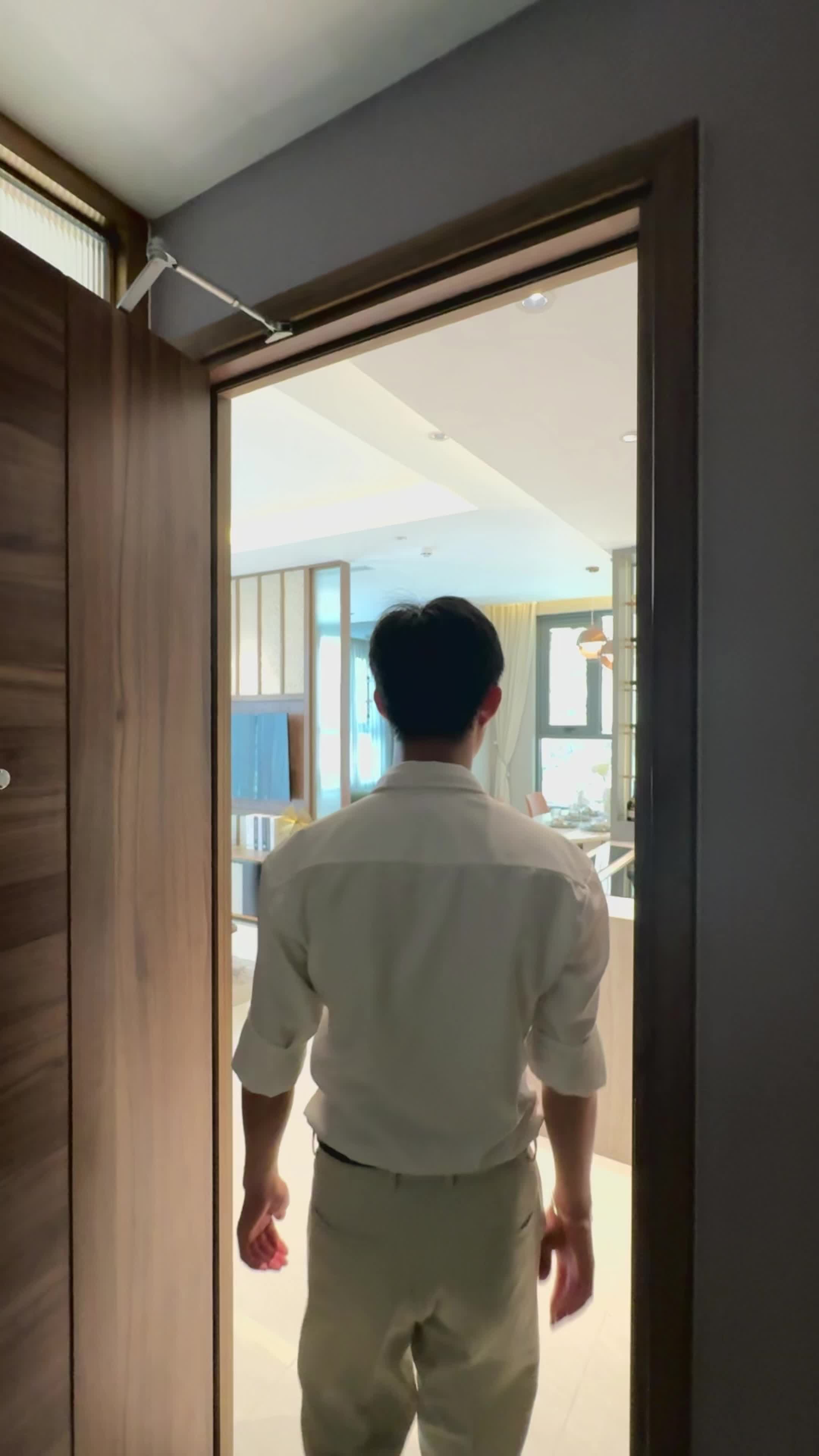 Phòng giao dịch - Mở bán Simona Heights, bãi tắm 200m - Lập bảng tính, chiết khấu 3%, 8%, 13% vay BIDV, MB, Vietcom