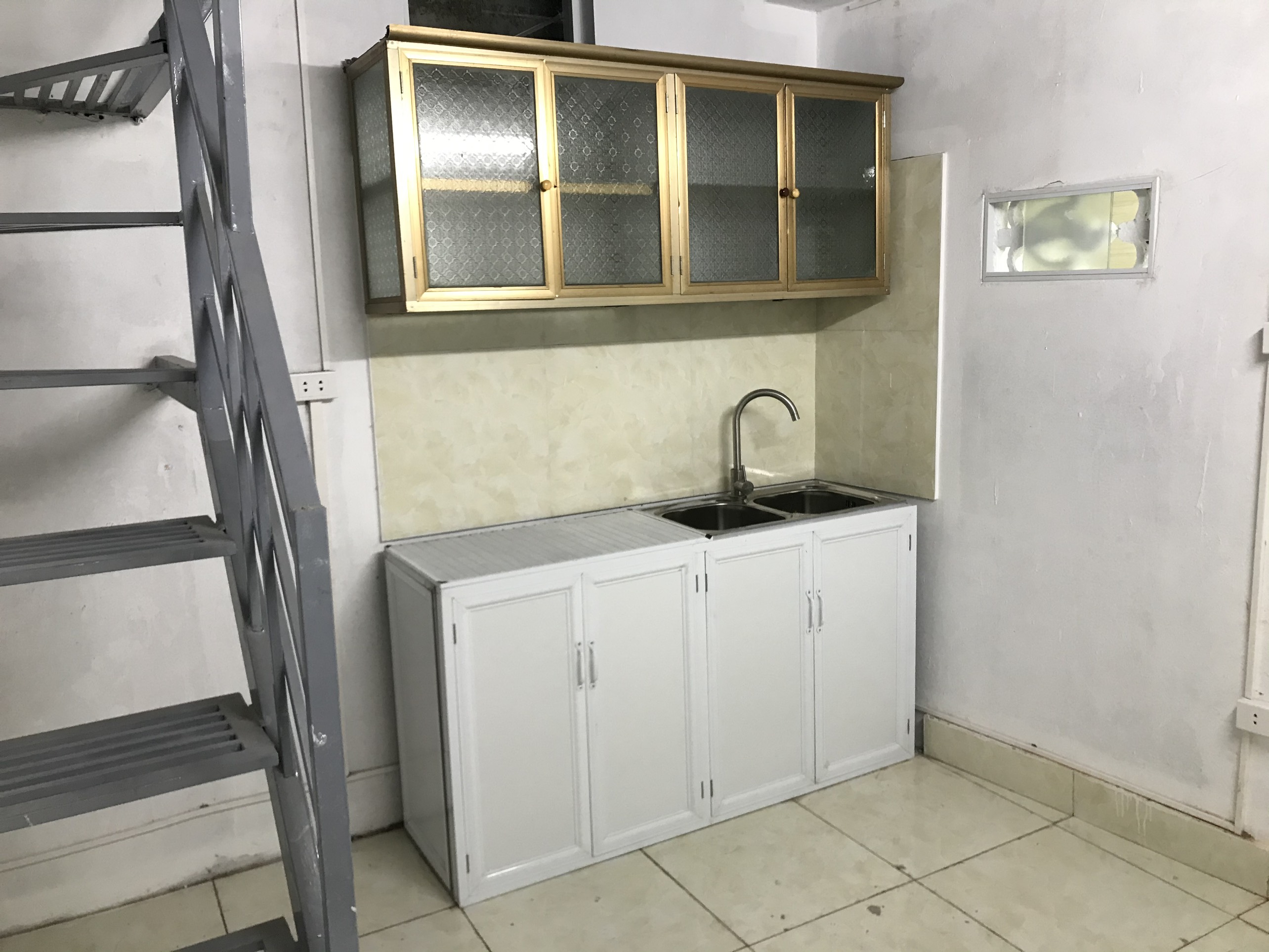 Bán nhà mặt phố Phan Đình Giót, 45m2, mặt tiền 4.8m, đường ô tô, kinh doanh tốt, giá 10 tỷ