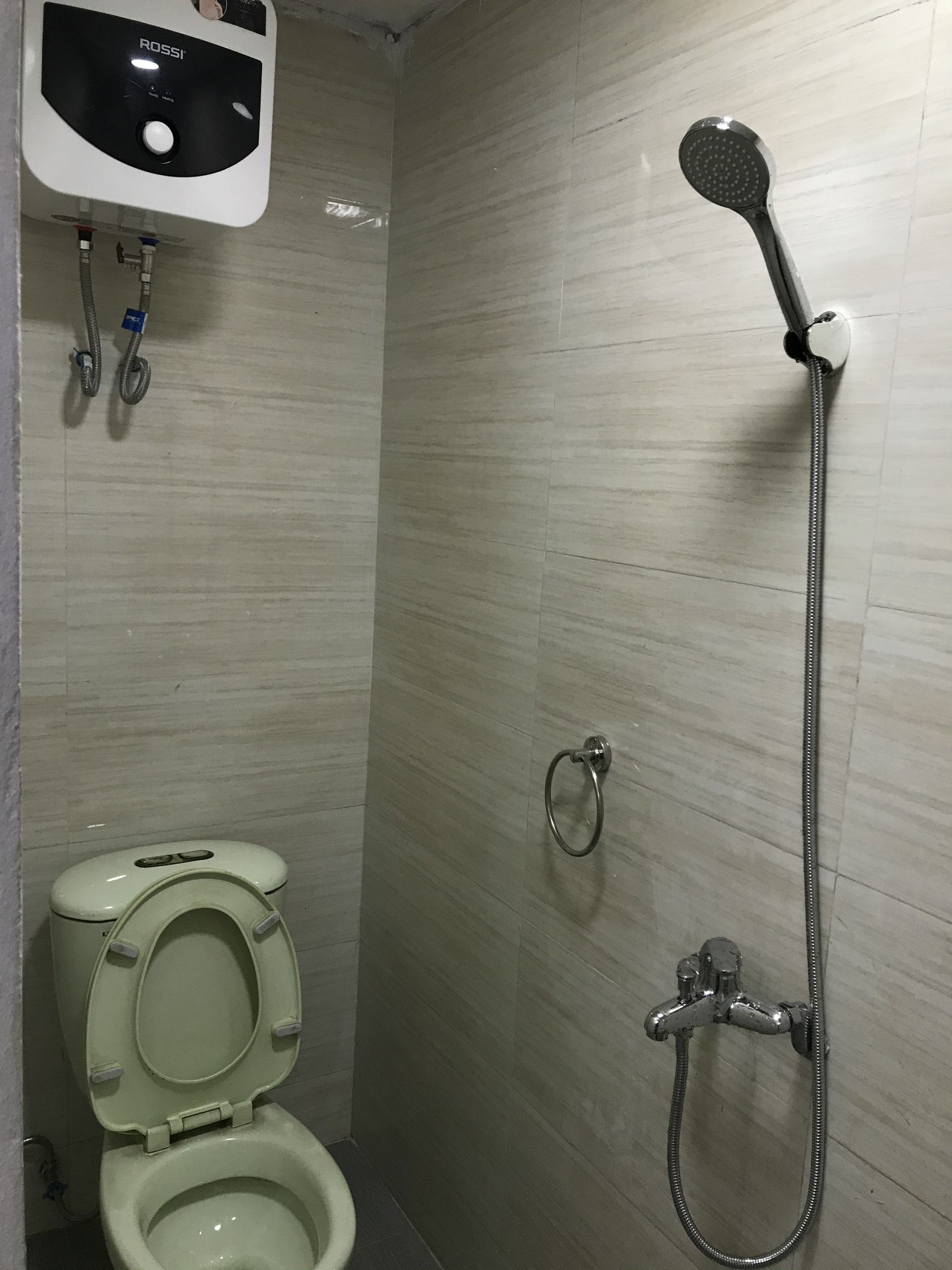 Bán nhà mặt phố Phan Đình Giót, 45m2, mặt tiền 4.8m, đường ô tô, kinh doanh tốt, giá 10 tỷ