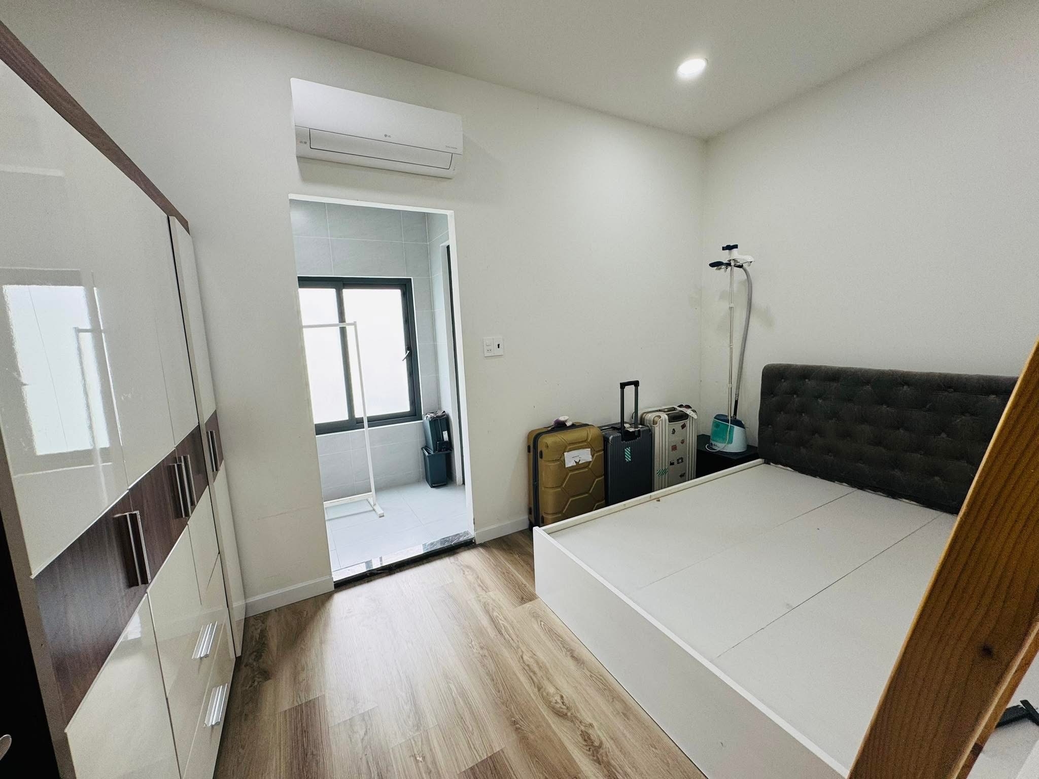 Bán nhà phố đẹp đường Phạm Phú Thứ, phường 11, quận Tân Bình, Hồ Chí Minh