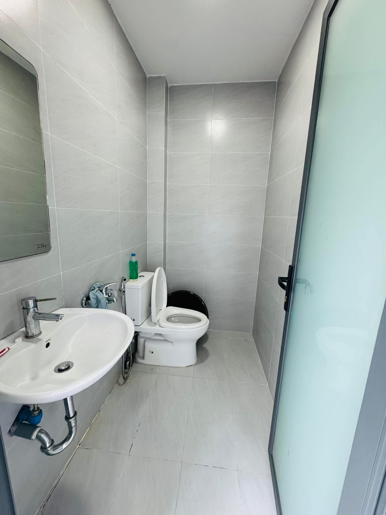 Bán nhà phố đẹp đường Phạm Phú Thứ, phường 11, quận Tân Bình, Hồ Chí Minh