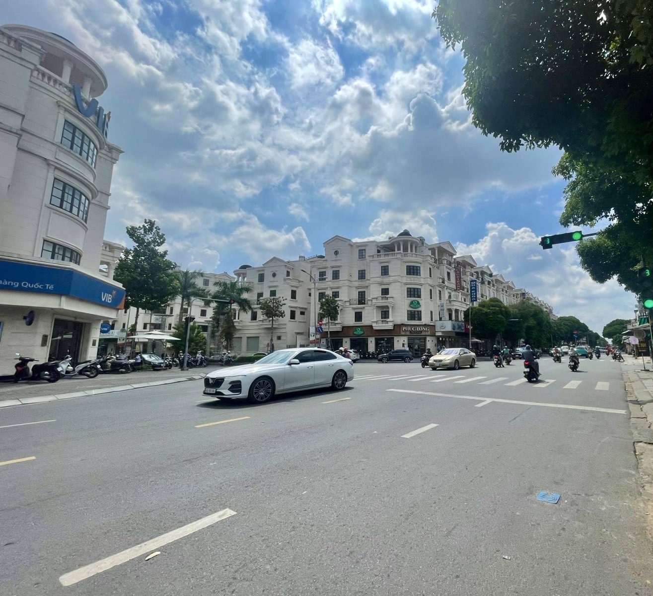 62m2 công năng đủ 3 tầng hẻm xe hơi ngay Cityland full mới chỉ 7,7 tỷ