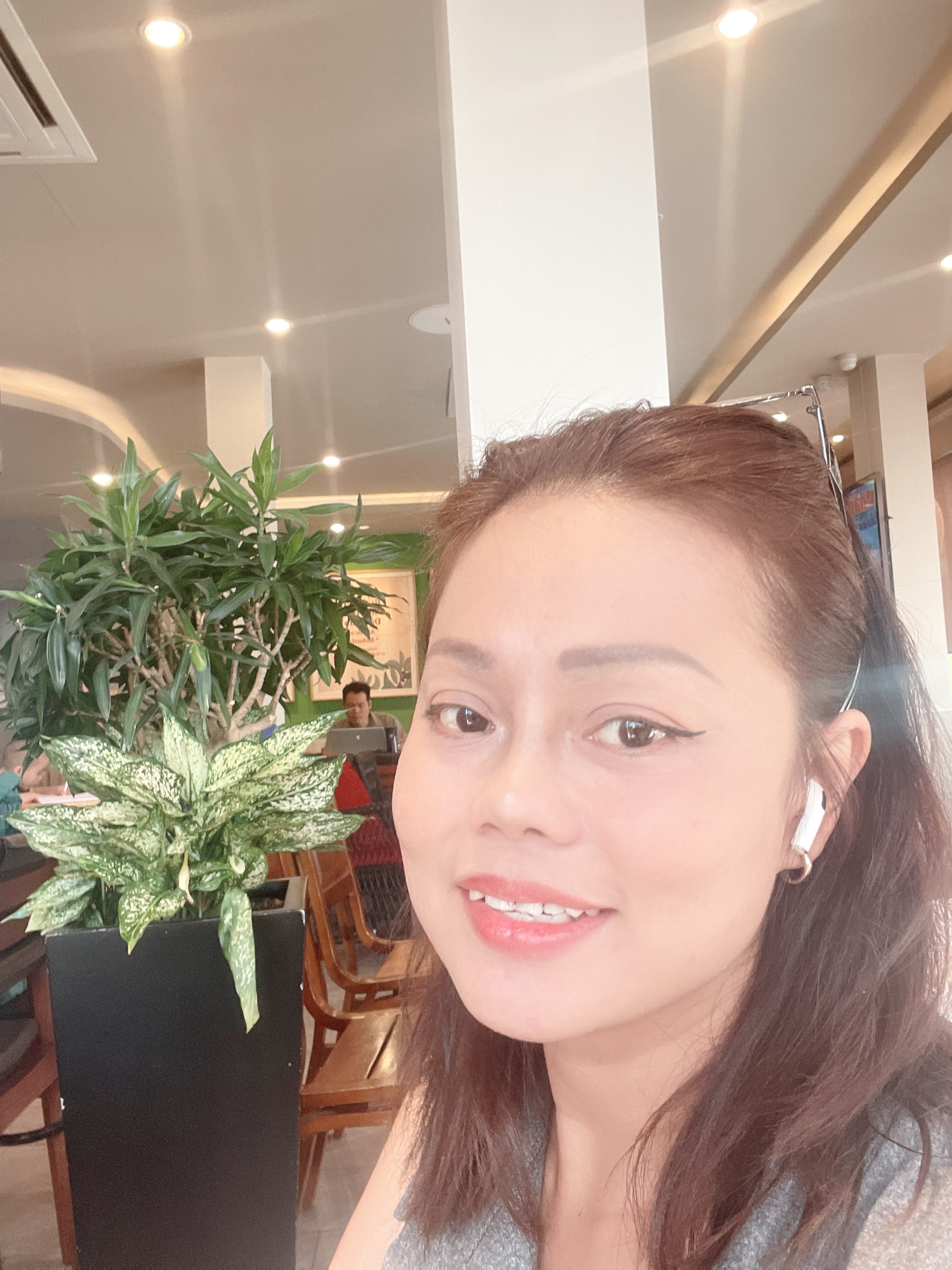 Hot hẻm xe tải 80m2 4 tầng bê tông cốt thép Quang Trung, Gò Vấp chỉ 7,88 tỷ