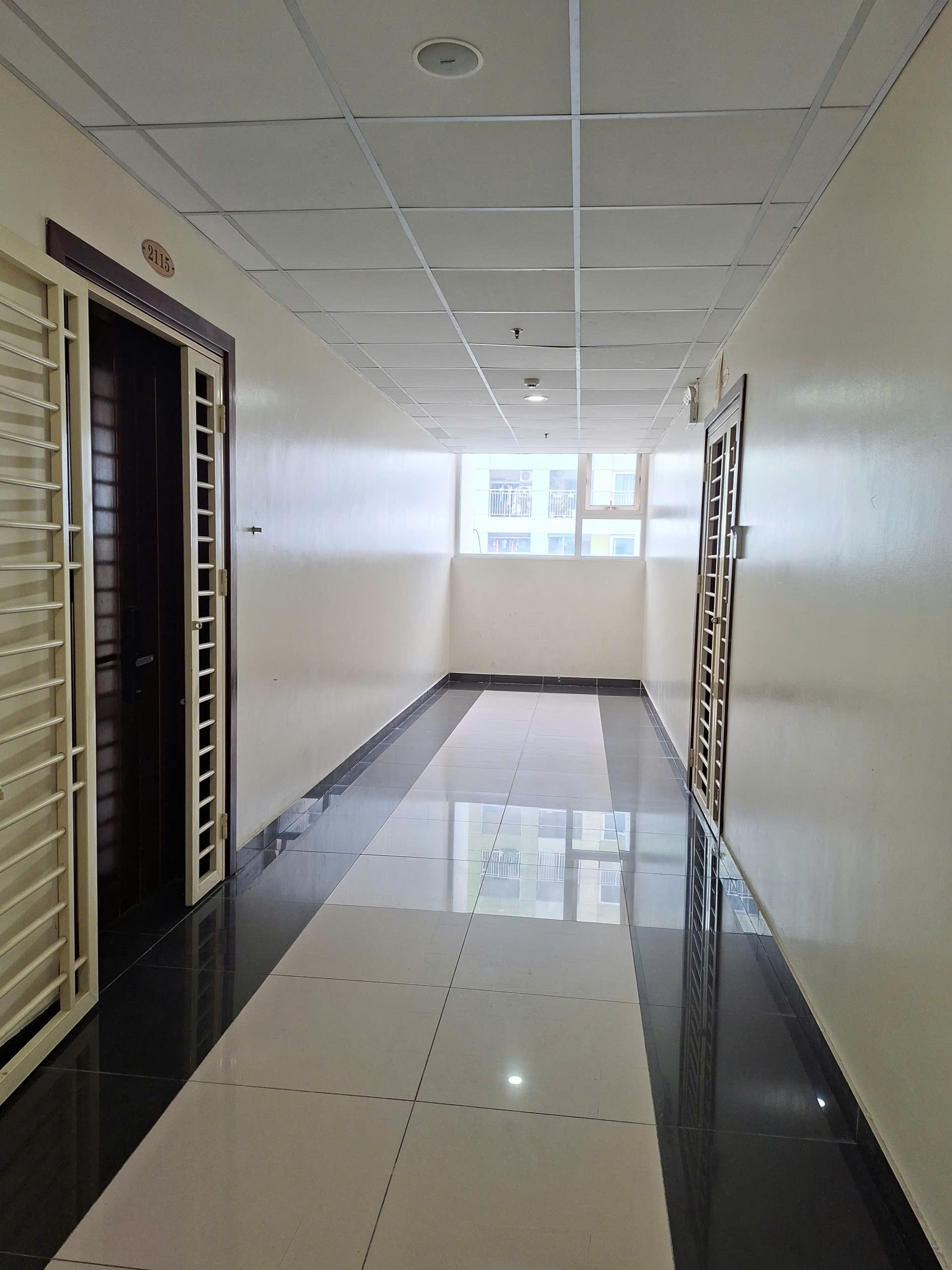 Căn chung cư Hồ Gươm Plaza, 102 Trần Phú, Hà Đông - 145m2 - 3 phòng ngủ