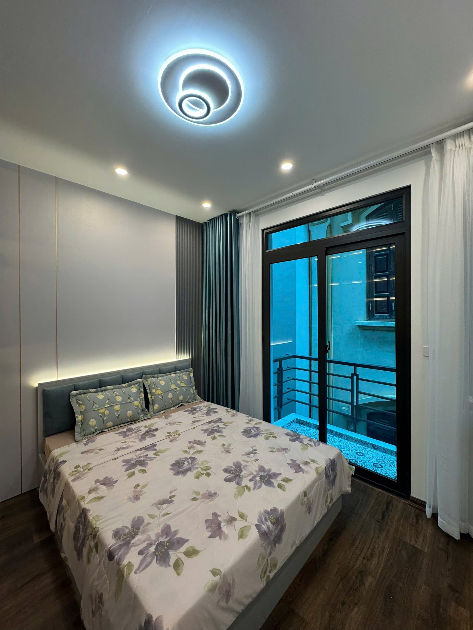 Bán gấp nhà đường khương hạ, 40m2, 5 tầng, giá nhỉnh 7 tỷ