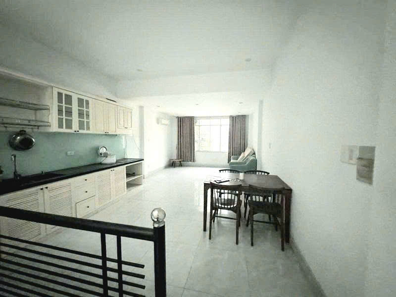 Bán nhà hẻm hạ chào 600 triệu, Lam Sơn, phường 2, Tân Bình, 40m2, 4 tầng, chỉ 8,3 tỷ