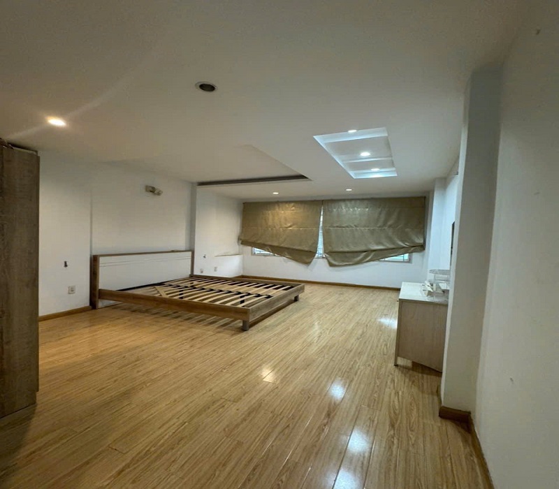 Bán nhà hẻm hạ chào 600 triệu, Lam Sơn, phường 2, Tân Bình, 40m2, 4 tầng, chỉ 8,3 tỷ