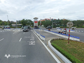 Cực hót – nhà 4 tầng Hồ Xuân Hương – ngay giao Võ Nguyên Giáp – 16,8 tỷ