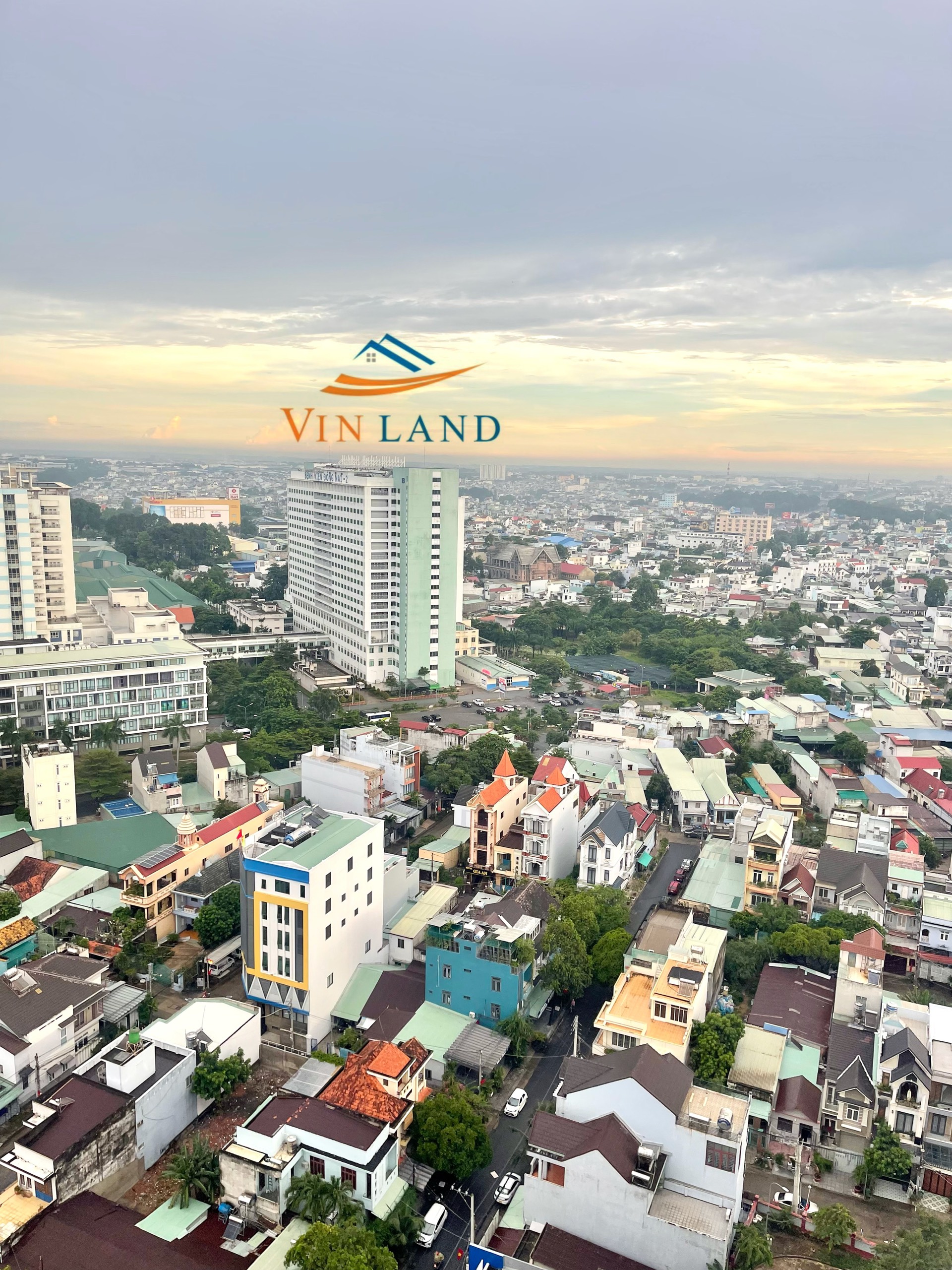 Bán nhanh căn hộ thương mại Sơn An 2 ngủ, diện tích 75m2, đủ nội thất