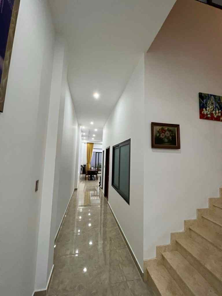 Bán nhà ở đường Cầu Xây 2 Tân Phú, quận 9