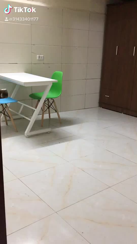 Phòng trọ tại Đỗ Đức Dục - Quận Nam Từ Liêm