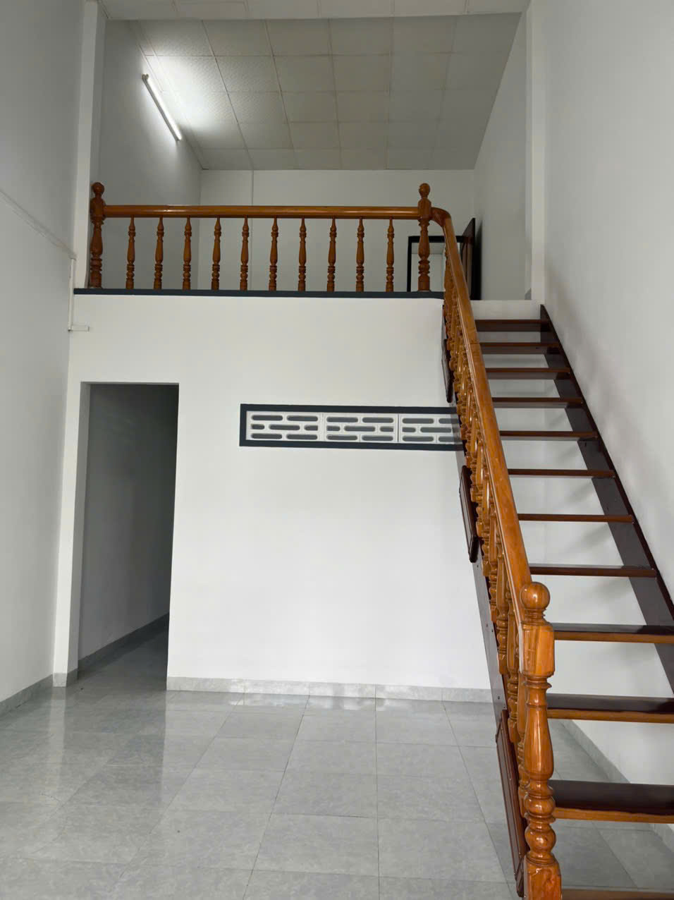Bán nhà tái định cư Đất Lành lên phường Nam Nha Trang cạnh Mỹ Gia - đại dự án Sun Group lớn nhất đô thị