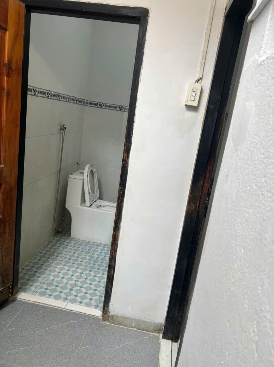 Bán nhà tái định cư Đất Lành lên phường Nam Nha Trang cạnh Mỹ Gia - đại dự án Sun Group lớn nhất đô thị