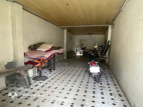 Bán nhà mặt tiền kinh doanh Nghiêm Toản, Tân Thành, Tân Phú, 52m2, nở hậu nhẹ