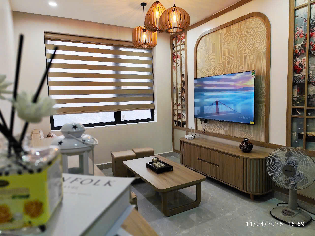 Cho thuê quỹ căn hộ tại chung cư 384 Lê Thánh Tông, quỹ căn đa dạng, giá tốt nhất thị trường