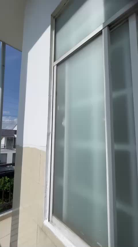 Cần cho thuê phòng trọ 35m2 đường Phạm Văn Đồng, Thủ Đức