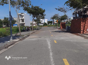 1 lô duy nhất tại đường Tôn Đức Thắng, thị trấn Long Thành 90m2 giá 2,25 tỷ