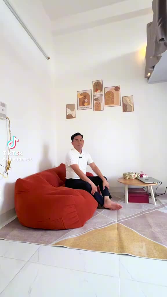 Bán tòa nhà căn hộ chung cư mini tại Hà Trì 1, Hà Cầu, Hà Đông, Hà Nội, 12,7 tỷ, 50,4m2