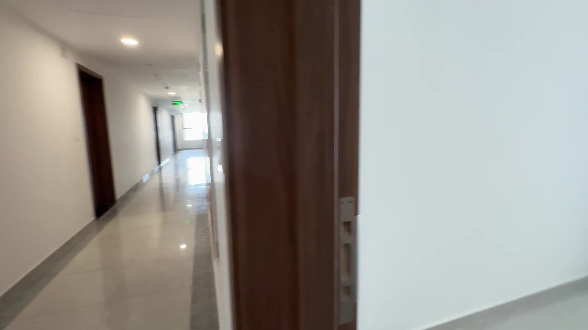 MT Eastmark city 2 phòng ngủ tầng trung view đẹp mát 3,4 tỷ, sổ sẵn cầm tay