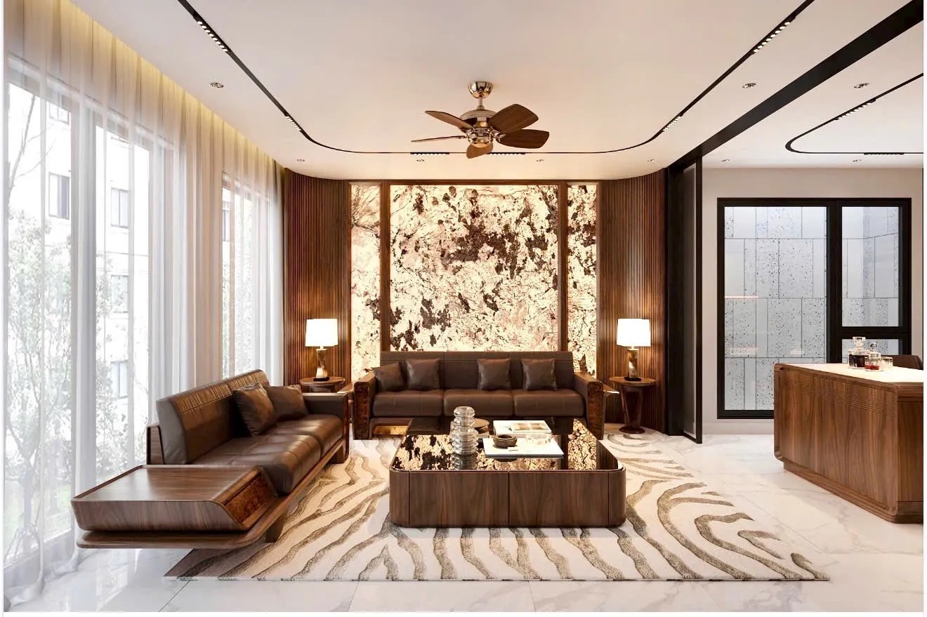 Tòa nhà 9 tầng thang máy Thái Hà - vị trí số 1 - trung tâm Đống Đa - gara - ở, kinh doanh, văn phòng