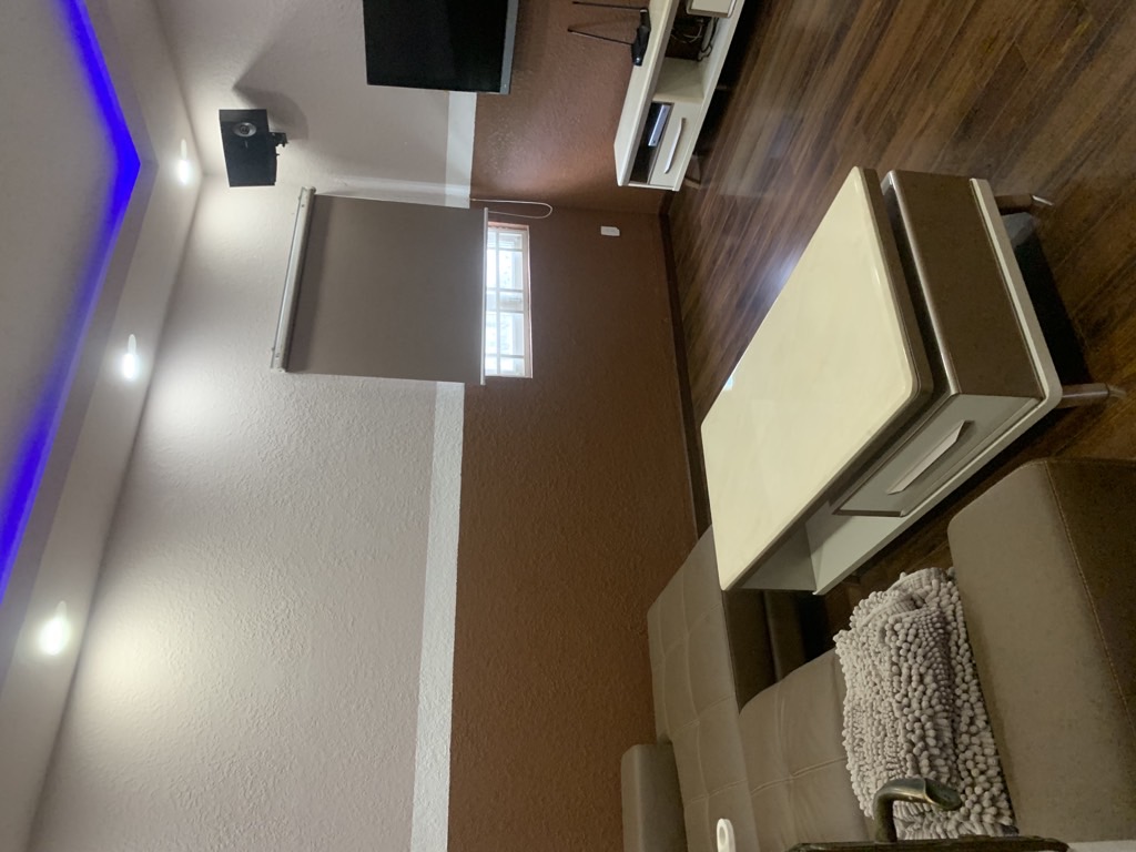 Bán mặt tiền kinh doanh Lê Tấn Bê, đường 8m thông thoáng, sát Kinh Dương Vương, giá 6,5 tỷ