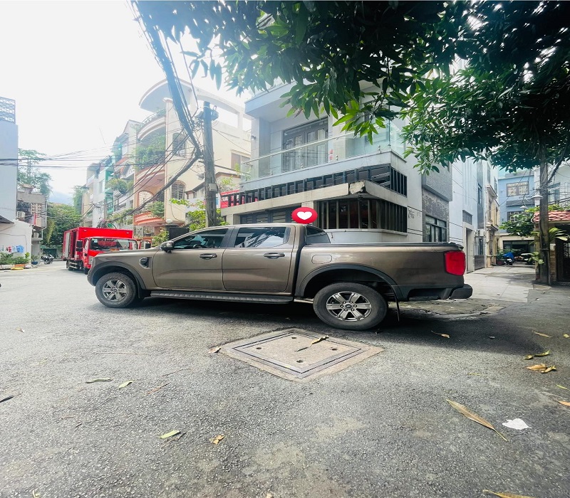 Nhà hẻm nhựa 7m kinh doanh Đồng Xoài, phường 13, Tân Bình, 48m2, 2 tầng, giá 5,2 tỷ