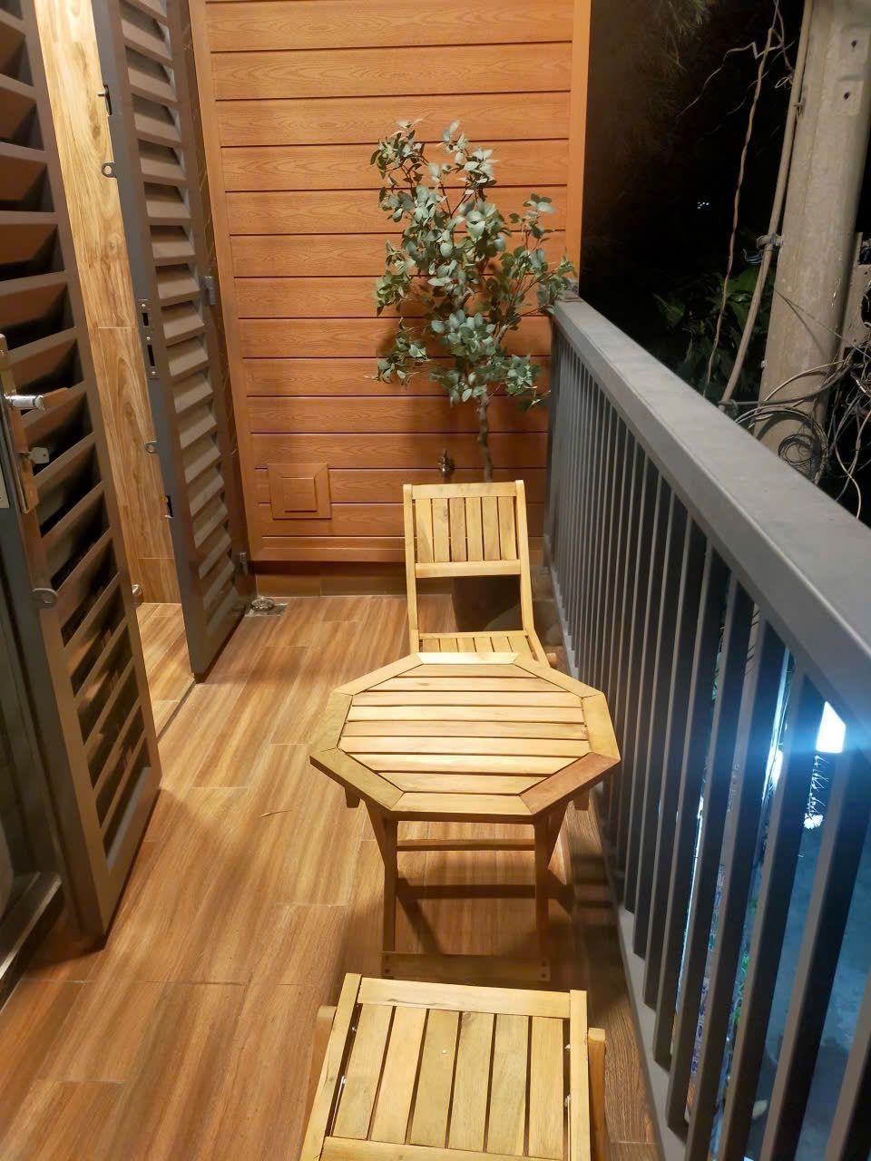 Nhà Huỳnh Văn Một, 76m2, 6 tầng, full nội thất, chỉ 15 tỷ thương lượng