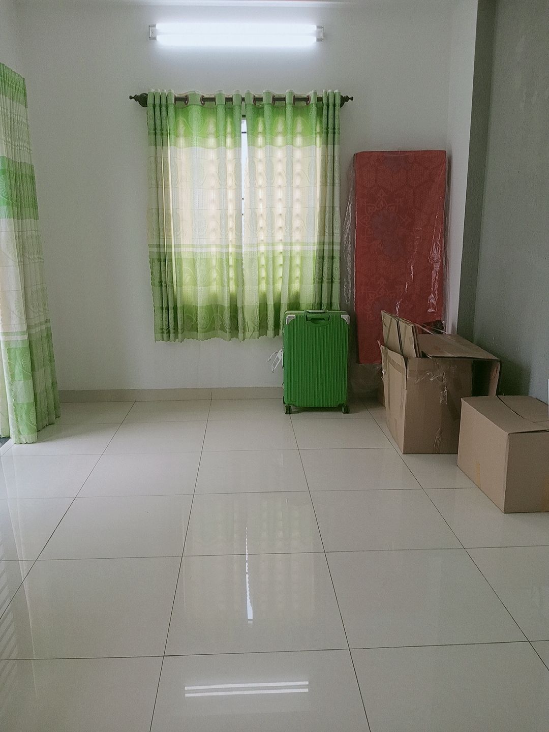 Nhà hẻm 5m Cống Lở, 66m2, 5 tầng, ngang 5,1m, 4 ngủ, chỉ 7 tỷ