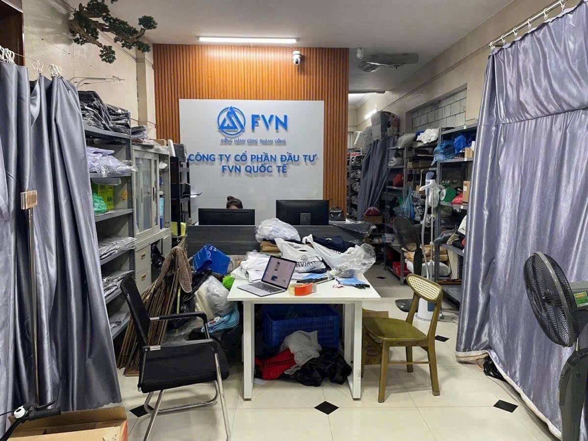 Bán nhà liền kề khu đô thị Văn Quán, 90m2 - 5 tầng, gara ô tô