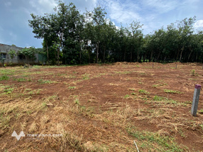 Sổ hồng riêng, sang tên nhanh gọn, hỗ trợ vay 70%