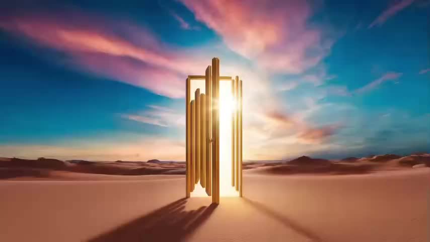 Khu đô thị cao tầng phức hợp mặt tiền TL1O nhận booking giai đoạn 1