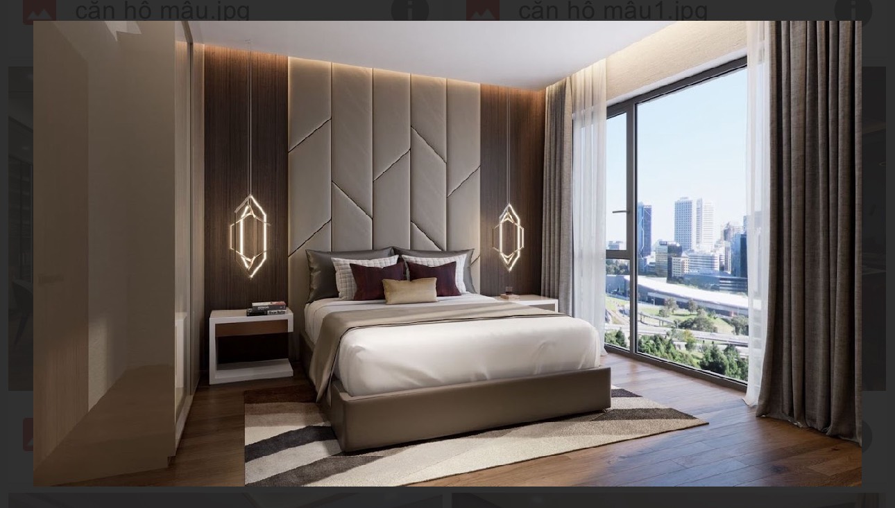 Chỉ với giá 80-85 triệu/m2 mở bán đợt đầu An Bình Homeland Geleximco, cạnh Aeon Hà Đông