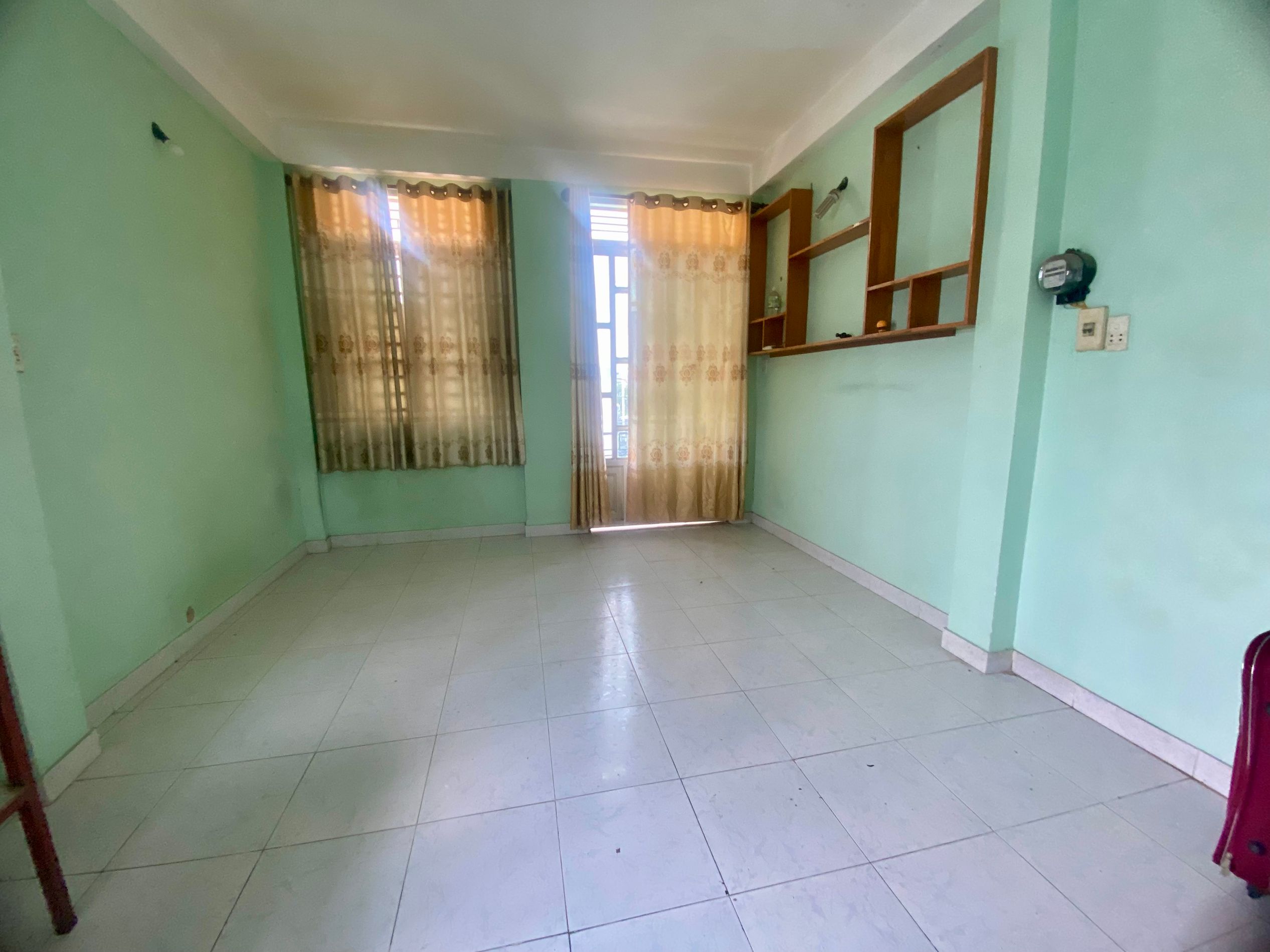 Nhà 5 tầng, Tân Thắng, 40m2, gần Aeon, chỉ 5,06 tỷ, sổ hồng riêng