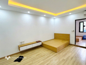 Bán nhà tập thể Nguyễn Quý Đức, Thanh Xuân Bắc, Thanh Xuân 55m2 3.1 tỷ