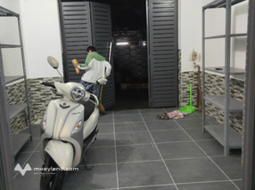 Nhà hẻm xe hơi đường 297 Phước Long B, 100m2 nhà 1 lầu