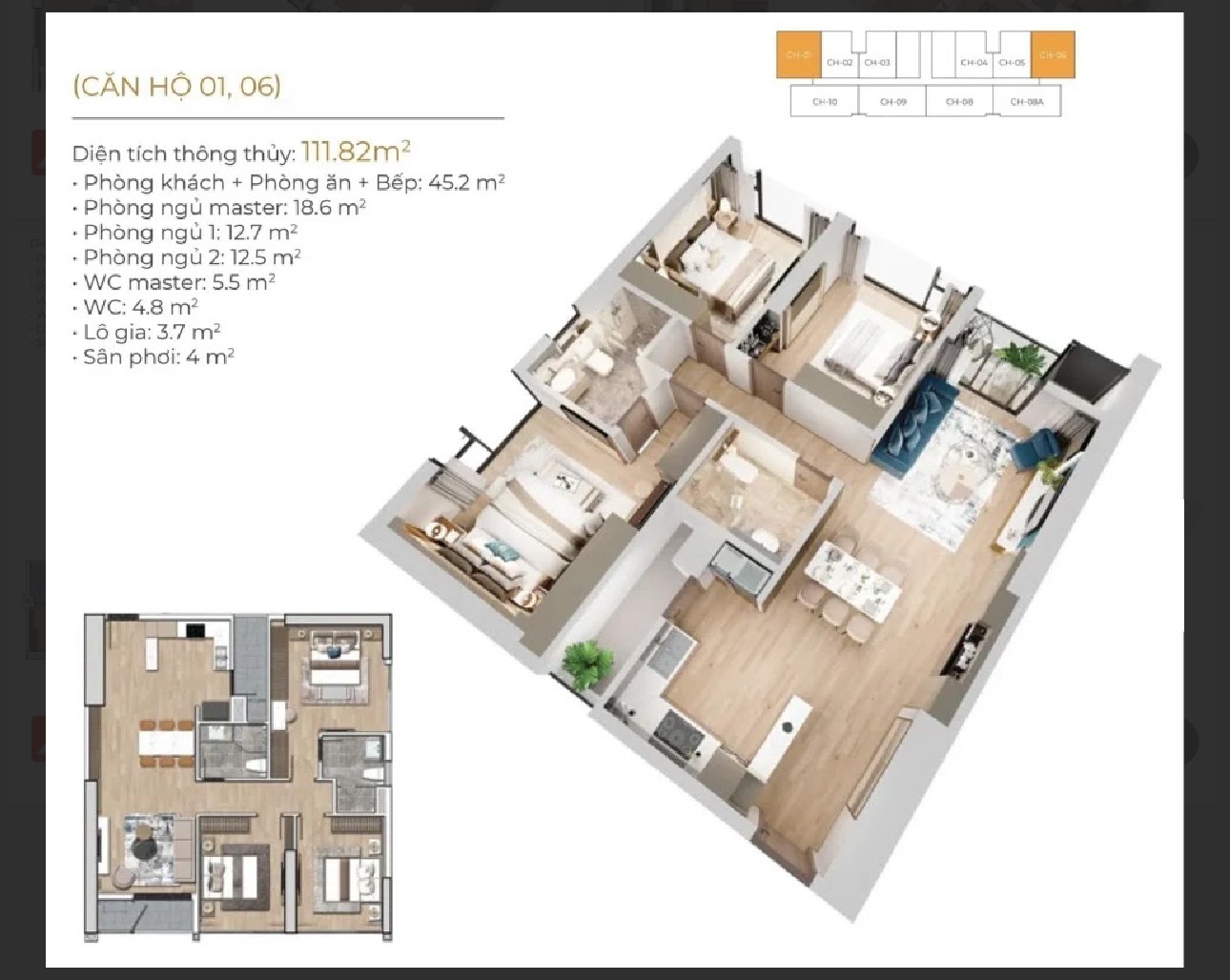 Chỉ 7x triệu/m2, nhận booking dự án An Bình Homeland, cạnh Aeon Hà Đông