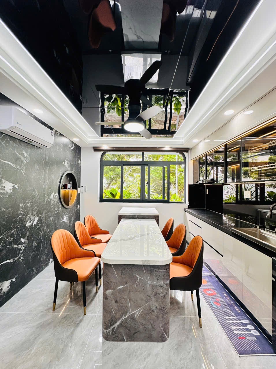 Bán nhà đường Võ Thị Thừa, phường An Phú Đông